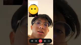 Pov  Kamu Lagi  Call Sama sptrakori