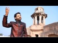 Is ishq de rog awalle  sufi song  shelly mini rahat  2014