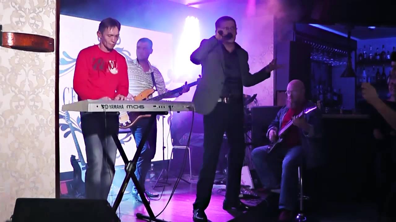 пятилетка шансон. прости прощай пятилетка текст. пятилетка прощай. музыкальная группа пятилетка. пятилетка прощай.