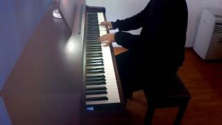 David Lanz  Cristoforis Dream  Cover  