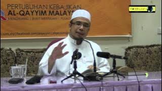 DR ASRI-BAHANAHANANA.Istant Access..ZIKIR SAKAN PULUN PUN SAKAN,