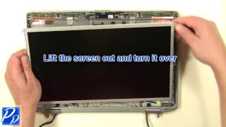 This dell latitude e6420 video repair tutorial was brought to you by
http://www.parts-people.com shop for parts: replacement battery:
htt...