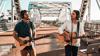 Most Popular | Music Travel Love - YouTube