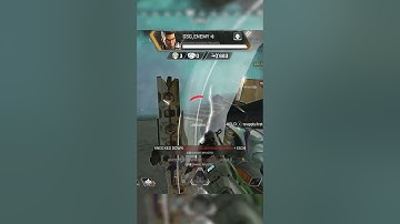 SEASON 22 MASTIFF IS INSANE  #apexlegends #apex #apexlegendsclips #apexpredator #apexclips