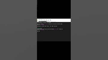 #shorts Syntax for Protection Mode in Dataguard. #learnomate technologies
