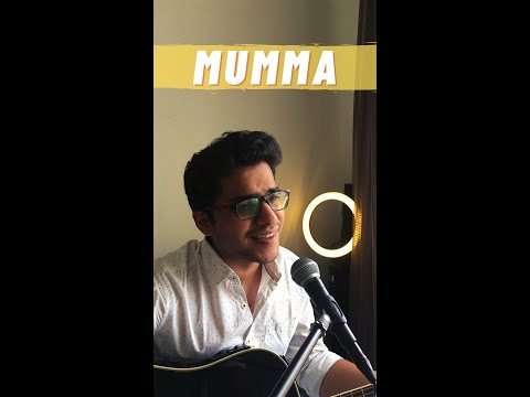 thumbnail img1x1