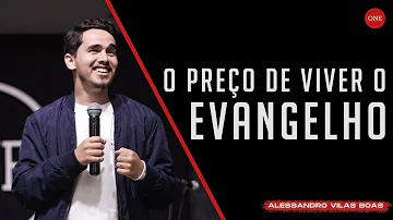 O que fazer para viver o evangelho?