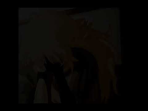 [RWBY, 15.ai] Yang