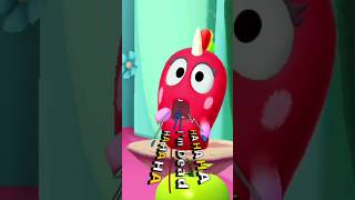 Sugar Hahaha My Taking Tom 2