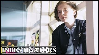 Who Are The Inbestigators? | The Inbestigators