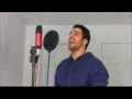 Journey - Faithfully (Covered By Youssef) (HD)