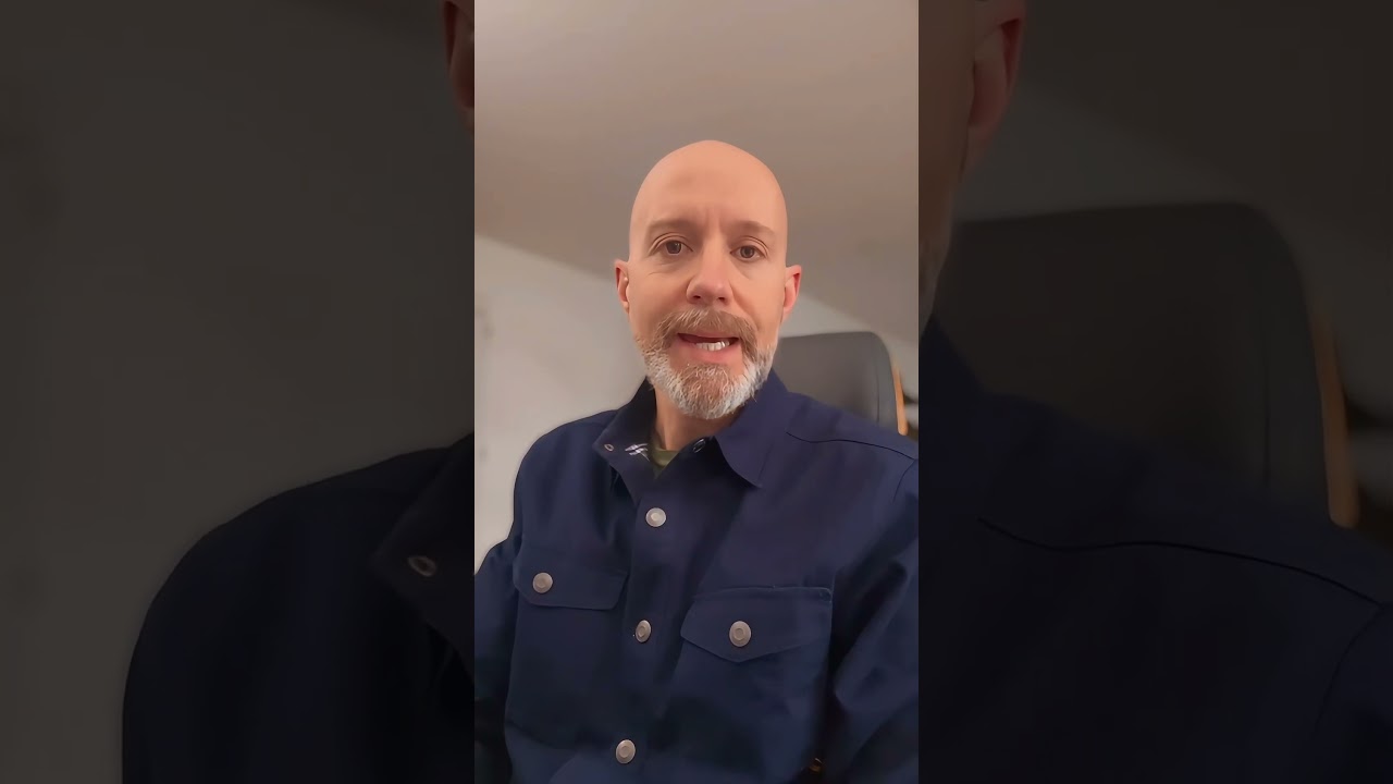 gérer votre service client SAV via GMAIL