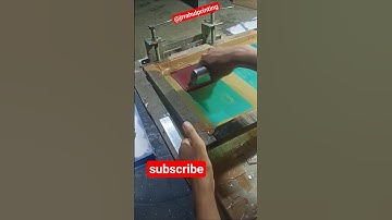 #invitation #printing #art JRrahul printing wedding cards Printing best quality ☺️