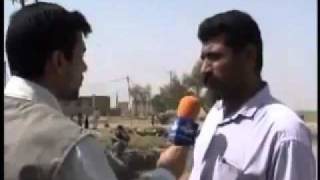 barnamey ke pakhsh nashod.mp4