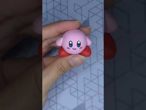 How to make