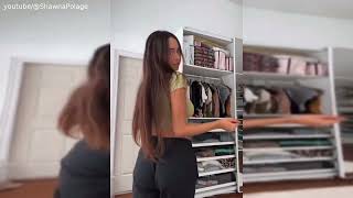 Cecilia Rose   Curvy Instagram Model   Bio & Facts