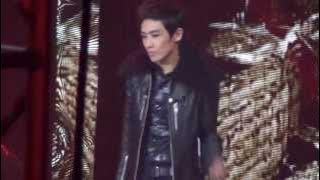 20121229 DynamicBlack JOON(HD)