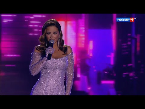 Ани Лорак - Танцы, Зеркала (с Григорием Лепсом) (Фестиваль 'Славянский базар', 12.07.2024)