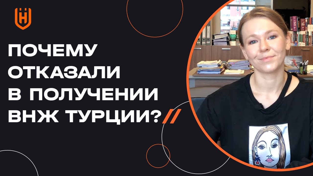 Куда пожаловаться на автомобиль