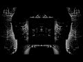 #PSYROCK/#PSYCHEDELIC/#808/#HYPNOTIC - STATE OF MIND - USE 1080p(ONLY) - TRAP INC.