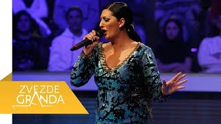 Mirjana Sisic - Deo Proslosti, Kosta Me Live - Zg - 1819 - 26.01.19. Em 19