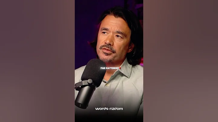 Pro Trader Reveals The Truth About Chart Patterns To Profitable Trading 🚨