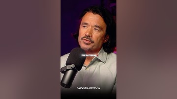 Pro Trader Reveals The Truth About Chart Patterns To Profitable Trading 🚨