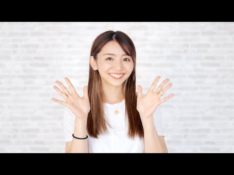 【竹脇まりな】my HERO vol.02 Message