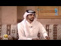شمسوي فيك الهم معاذ الجماز زد رصيدك18 
