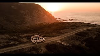 The Surf Experience Portugal - the greatest SURF HOLIDAY of your lives !!