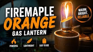 Is This The Perfect Portable Light For Camp? | Full Review