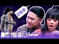 Does Saweetie Know Taxidermy Better Than You? | You Got Served