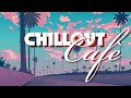 Jazz Chillout Café 🎶 Lounge Jazz Compilation, Musique avec le Meilleur du Saxophone Smooth Jazz