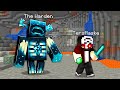 1.17 MADEN SİSTEMLERİ EKLEDİM ! - MİNECRAFT GERÇEK HAYAT #4 - Minecraft