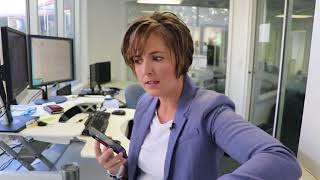 The truth behind the FEMA inspection job ad