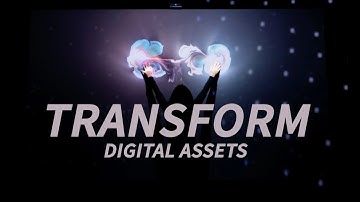 censhare Digital Asset Management (DAM)