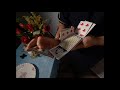 Solitario Spider | Cardistry by ManoSanta