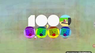 Details Stray Cat From Block Blast 3 #Block Blast Update