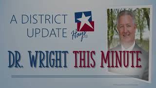 Details Wright this Minute – Aug. 25 Update