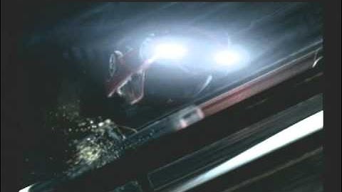 Terminator 3 rise of the machines gameplay part 3