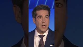 Watters Excuses Healthcare Failure