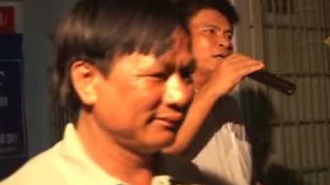 GIU  LOC NINH MPEG2 DVD NTSCHigh Speed MPEG1 VCD NTSC