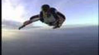Ed's E-2 Jump #10