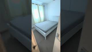 Interlet Group - Pascal Court 2 bed flat