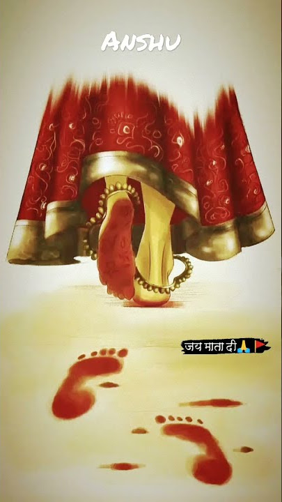 O Jungle Ke Raja Meri Maiya Ko Leke Aaja || @NarendraChanchal || @EDITANSHU