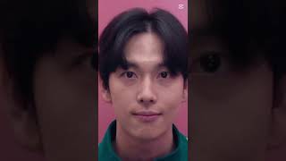 Oh Squad Game Players