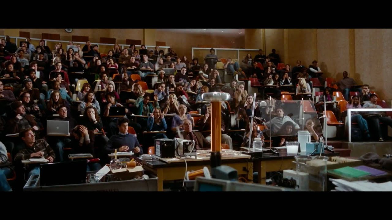 The Sorcerer's Apprentice Trailer Disney XD Official Sneak Peek YouTube