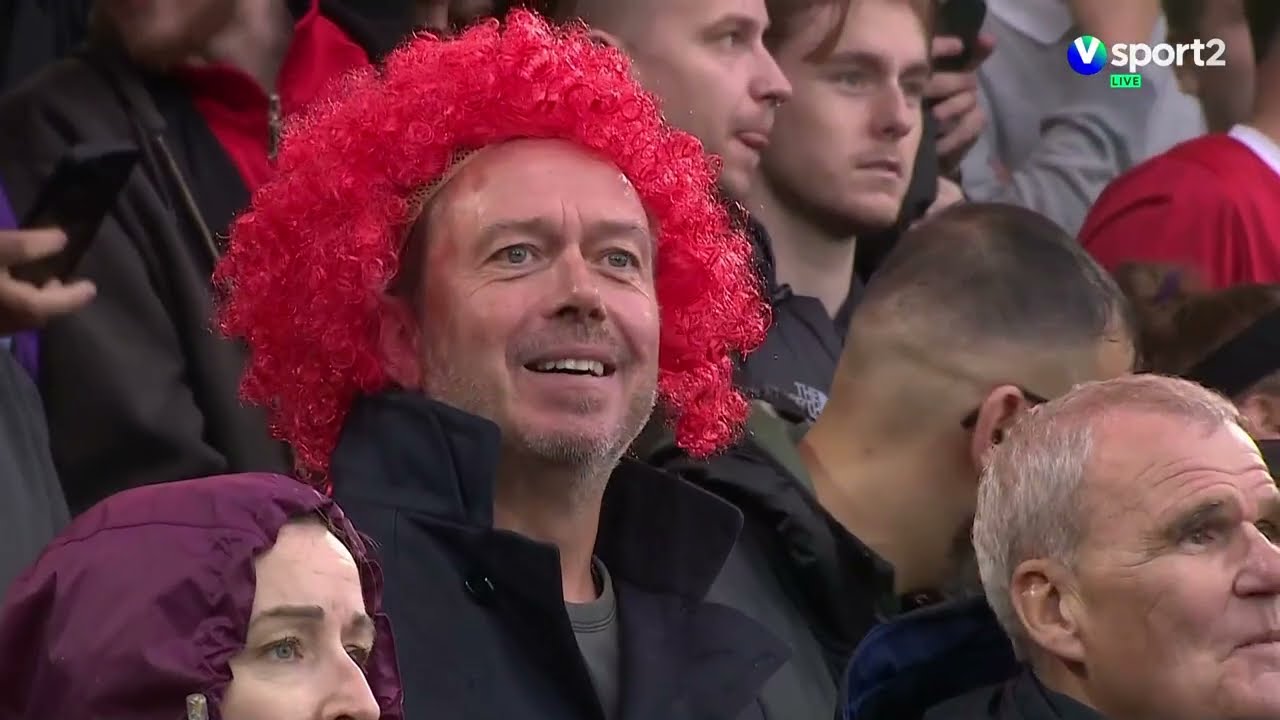 2025–26 EFL Championship (Matchday 6) Sheffield Unit v Charlton Athlet (20 September 2025)FULL MATCH