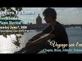 Kotaro Fukuma Youtube Live Stream Concert Vol.3