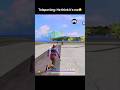 Dummy Teleport Trick | He Got Fooled 😂 | #freefire